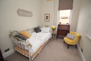 Photo 7- click for photo gallery